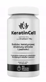 keratincell-skora-wlosy-paznokcie-60-kapsulek