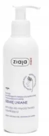 ziaja-med-siemie-lniane-emulsja-do-mycia-twarzy-190-ml
