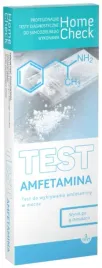 milapharm-test-amfetamina-w-moczu-1-test