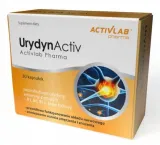 activlab-urydynactiv-urydyna-30-kapsulek