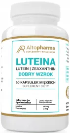 altopharma-luteina-40-mg-naturalna-dobry-wzrok-60k