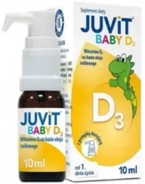 juvit-d3-baby-witamina-d3-niemowleta-10ml-z-pompka