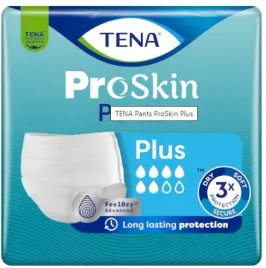 majtki-chlonne-pants-proskin-plus-m-tena-30-sztuk