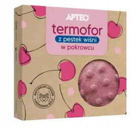 termofor-z-pestek-wisni-na-kolke-rozowy-apteo