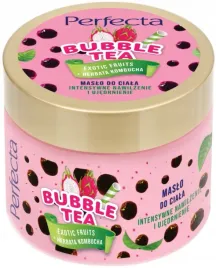 dax-perfecta-bubble-tea-maslo-do-ciala-exotic-fruits