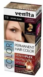 venita-permanent-color-plex-farba-natural-blond-7-0-naturalny-blond