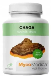 mycomedica-chaga-30-percent-polisacharydow-90-kapsulek