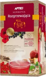 apteo-herbatka-rozgrzewajaca-z-imbirem-fix-20-saszetek