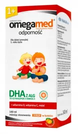 omegamed-odpornosc-1-syrop-dla-dzieci-140ml
