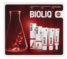 bioliq-65-zestaw-krem-na-dzien-noc-pod-oczy