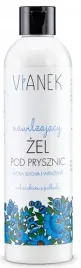 vianek-nawilzajacy-zel-pod-prysznic-skora-sucha-i-wrazliwa-300-ml