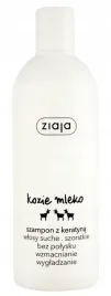 ziaja-kozie-mleko-szampon-z-keratyna-400-ml