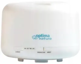 optima-natura-dyfuzor-aromaterapia-bialy-1-sztuka