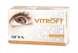 vitroft-90-kapsulek-wspomaga-prawidlowe-widzenie