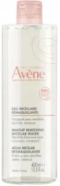 avene-plyn-micelarny-do-demakijazu-400-ml