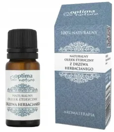 olejek-z-drzewa-herbacianego-eteryczny-herbaciany-optima-natura-10-ml
