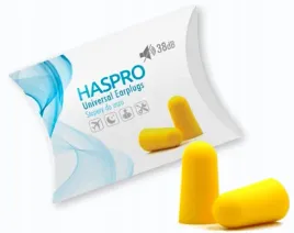 haspro-zatyczki-do-uszu-stopery-1p-foam-1-para