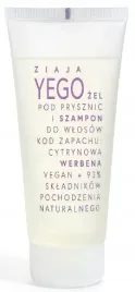 ziaja-yego-2w1-zel-pod-prysznic-i-szampon-werbena