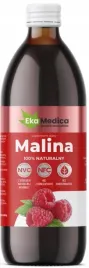 ekamedica-malina-nfc-sok-malinowy-100percent-naturalny-500-ml