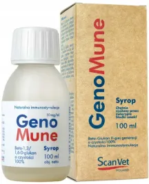 scanvet-genomune-preparat-na-odpornosc-dla-psa-i-kota-100-ml