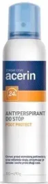 acerin-foot-protect-antyperspirant-do-stop-100-ml