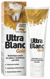 ultrablanc-gold-wybielajaca-pasta-do-zebow-z-dodatkiem-24k-zlota-75-ml