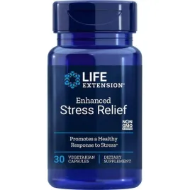 enhanced-stress-relief
