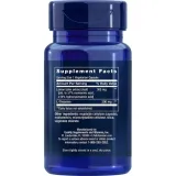 enhanced-stress-relief-marka-life-extension