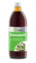 sok-z-karczocha-ekamedica-100percent-karczoch-500-ml