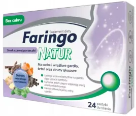faringonatur-pastylki-na-gardlo-krtan-czarna-porzeczka-24-past