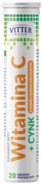 witamina-c-1000-mg-cynk-10-mg-odpornosc-vitter-blue-20-tabletek-musujacych