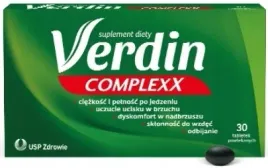 verdin-complexx-30tab-trawienie-watroba-jelita