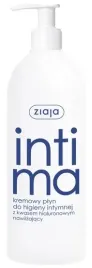 ziaja-intima-plyn-do-higieny-intymnej-500-ml