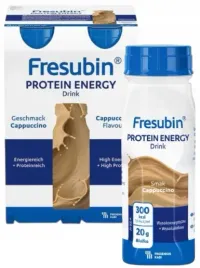 fresubin-protein-energy-drink-smak-cappuccino-4-x-200-ml