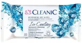 cleanic-ice-cooling-chusteczki-odswiezajace-z-efektem-chlodzenia-15-chust