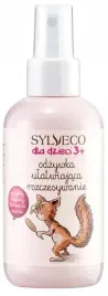 sylveco-odzywka-do-wlosow-dla-dzieci-3-ulatwiajaca-rozczesywanie-150-ml