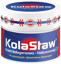 kolastaw-krem-kolagenowo-hialuronowy-kolagen-kwas-hialuronowy-50-ml
