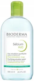 bioderma-sebium-h2o-plyn-micelarny-do-skory-tradzikowej-500-ml