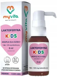 laktoferyna-kids-dla-dzieci-odpornosc-myvita-8-ml