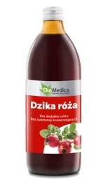 sok-z-dzikiej-rozy-ekamedica-dzika-roza-500-ml