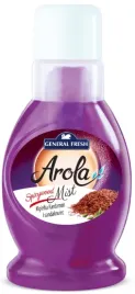 arola-odswiezacz-powietrza-mgielka-kardamon-i-sandalowiec-300-ml