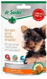 dr-seidel-smakolyki-dla-zdrowia-szczeniat-90-g