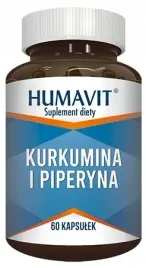 humavit-kurkumina-i-piperyna-kurkuma-60-kaps