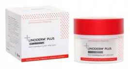linoderm-plus-z-pantenolem-na-odparzenia-50-ml