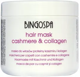 bingospa-maska-do-wlosow-z-proteinami-kaszmiru-i-kolagenem-500-g