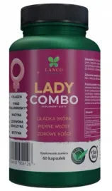 lanco-lady-combo-skora-wlosy-paznokcie-kolagen-kwas-hialuronowy-60-kapsulek