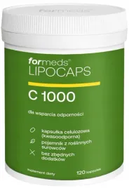 formeds-lipocaps-c-1000-witamina-c-zmeczenie-odpornosc-120-kapsulek