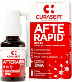 curasept-afte-rapid-spray-na-afty-15-ml