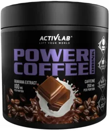 activlab-power-coffee-drink-smakowa-kawa-czekoladowa-kofeina-guarana-150-g