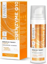 vianek-hero-coenzyme-q10-serum-do-twarzy-z-q10-2percent-30-ml